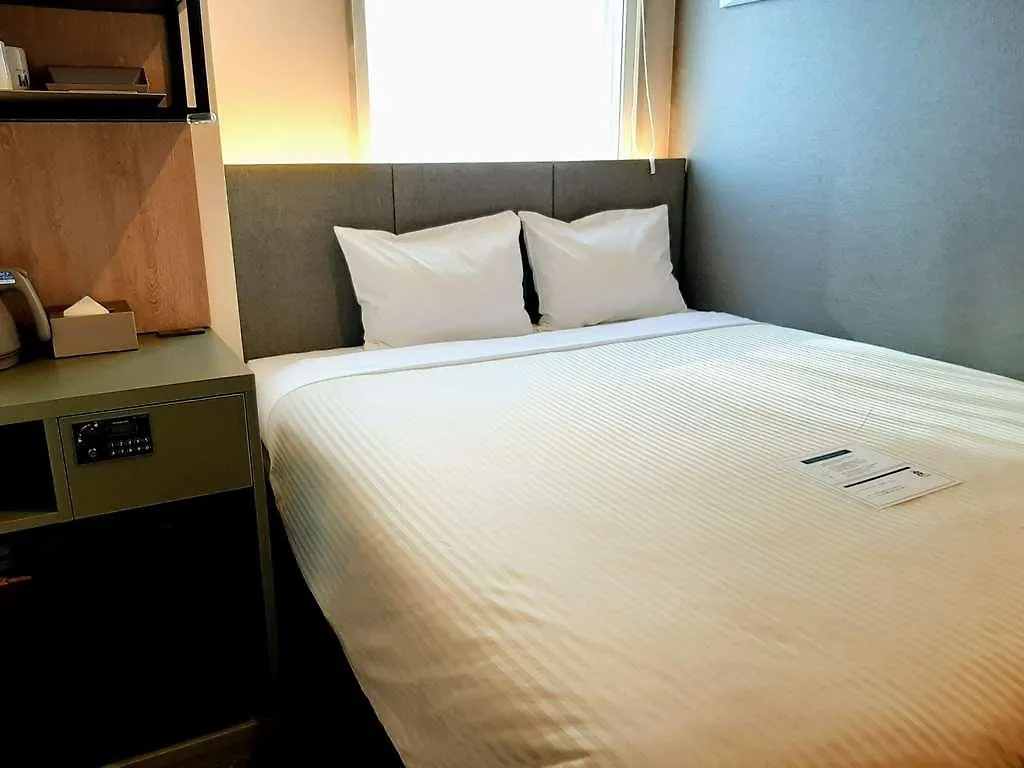 Hotel Monday Akihabara Asakusabashi 도쿄
