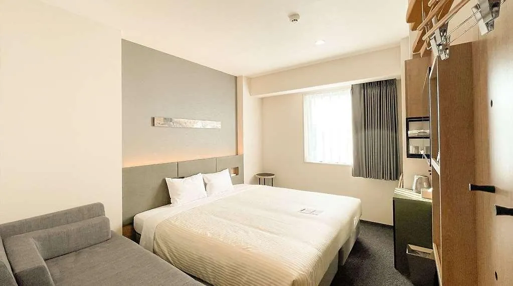 Hotel Monday Akihabara Asakusabashi 도쿄 일본
