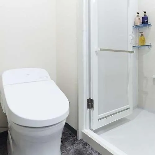 Hotel Monday Akihabara Asakusabashi 도쿄 일본